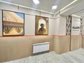 2-комнатная квартира · 53 м² · 4/9 этаж, Майкудук, 067 учетный квартал, Голубые Пруды — ЖК Alash за 31 млн ₸ в Караганде, Алихана Бокейханова р-н — фото 11