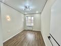 2-комнатная квартира · 53 м² · 4/9 этаж, Майкудук, 067 учетный квартал, Голубые Пруды — ЖК Alash за 31 млн ₸ в Караганде, Алихана Бокейханова р-н — фото 5