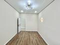 2-комнатная квартира · 53 м² · 4/9 этаж, Майкудук, 067 учетный квартал, Голубые Пруды — ЖК Alash за 31 млн ₸ в Караганде, Алихана Бокейханова р-н — фото 6
