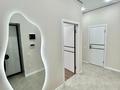 2-комнатная квартира · 53 м² · 4/9 этаж, Майкудук, 067 учетный квартал, Голубые Пруды — ЖК Alash за 31 млн ₸ в Караганде, Алихана Бокейханова р-н — фото 8