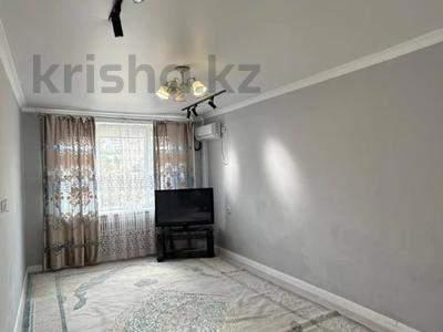 2-бөлмелі пәтер · 56 м² · 4/5 қабат, 14-ш/а. 40, бағасы: 15.9 млн ₸ в Актау, 14-й мкр