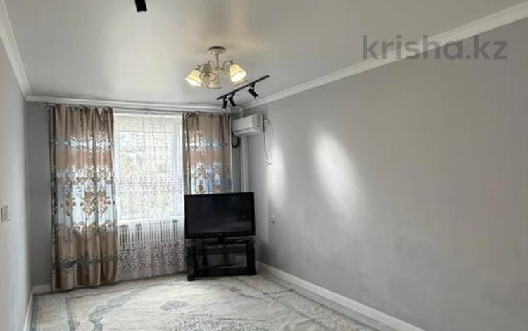 2-бөлмелі пәтер · 56 м² · 4/5 қабат, 14-ш/а. 40, бағасы: 15.9 млн ₸ в Актау, 14-й мкр — фото 2
