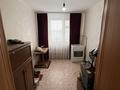 3-комнатная квартира · 60 м² · 4/5 этаж, 7 74 за 11 млн ₸ в Степногорске — фото 11