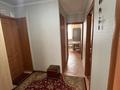 3-комнатная квартира · 60 м² · 4/5 этаж, 7 74 за 11 млн ₸ в Степногорске — фото 13