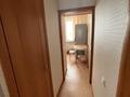 3-комнатная квартира · 60 м² · 4/5 этаж, 7 74 за 11 млн ₸ в Степногорске — фото 14