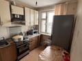 3-комнатная квартира · 60 м² · 4/5 этаж, 7 74 за 11 млн ₸ в Степногорске — фото 15