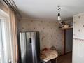 3-комнатная квартира · 60 м² · 4/5 этаж, 7 74 за 11 млн ₸ в Степногорске — фото 16