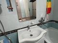 3-комнатная квартира · 60 м² · 4/5 этаж, 7 74 за 11 млн ₸ в Степногорске — фото 20