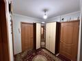 3-комнатная квартира · 60 м² · 4/5 этаж, 7 74 за 11 млн ₸ в Степногорске — фото 3