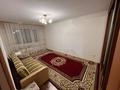 3-комнатная квартира · 60 м² · 4/5 этаж, 7 74 за 11 млн ₸ в Степногорске — фото 4
