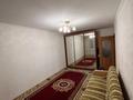 3-комнатная квартира · 60 м² · 4/5 этаж, 7 74 за 11 млн ₸ в Степногорске — фото 5