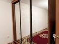 3-комнатная квартира · 60 м² · 4/5 этаж, 7 74 за 11 млн ₸ в Степногорске — фото 6