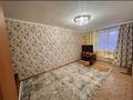 3-комнатная квартира · 60 м² · 4/5 этаж, 7 74 за 11 млн ₸ в Степногорске — фото 7