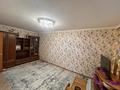 3-комнатная квартира · 60 м² · 4/5 этаж, 7 74 за 11 млн ₸ в Степногорске — фото 8
