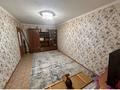 3-комнатная квартира · 60 м² · 4/5 этаж, 7 74 за 11 млн ₸ в Степногорске — фото 9
