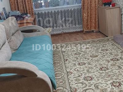 1-бөлмелі пәтер · 33 м² · 1/5 қабат, мкр Шанхай — маг Анвар, бағасы: 8.5 млн ₸ в Актобе