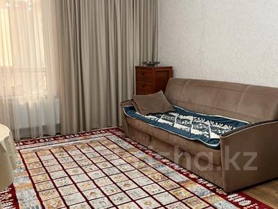 2-комнатная квартира · 51.6 м² · 2/7 этаж, Туран 89/3 — Эксклюзивное предложение ! за 27.5 млн ₸ в Астане, Нура р-н