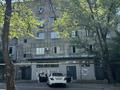 1-комнатная квартира · 16 м² · 2/5 этаж, Абиш Кекилбаева 129/2 — Напротив стадиона Кайрат за 12 млн ₸ в Алматы, Бостандыкский р-н
