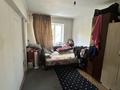 1-комнатная квартира · 16 м² · 2/5 этаж, Абиш Кекилбаева 129/2 — Напротив стадиона Кайрат за 12 млн ₸ в Алматы, Бостандыкский р-н — фото 11