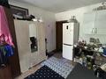 1-комнатная квартира · 16 м² · 2/5 этаж, Абиш Кекилбаева 129/2 — Напротив стадиона Кайрат за 12 млн ₸ в Алматы, Бостандыкский р-н — фото 13