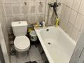 1-комнатная квартира · 16 м² · 2/5 этаж, Абиш Кекилбаева 129/2 — Напротив стадиона Кайрат за 12 млн ₸ в Алматы, Бостандыкский р-н — фото 16