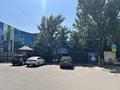 1-комнатная квартира · 16 м² · 2/5 этаж, Абиш Кекилбаева 129/2 — Напротив стадиона Кайрат за 12 млн ₸ в Алматы, Бостандыкский р-н — фото 2