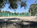 1-комнатная квартира · 16 м² · 2/5 этаж, Абиш Кекилбаева 129/2 — Напротив стадиона Кайрат за 12 млн ₸ в Алматы, Бостандыкский р-н — фото 4