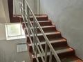 1-комнатная квартира · 16 м² · 2/5 этаж, Абиш Кекилбаева 129/2 — Напротив стадиона Кайрат за 12 млн ₸ в Алматы, Бостандыкский р-н — фото 8