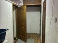 1-комнатная квартира · 16 м² · 2/5 этаж, Абиш Кекилбаева 129/2 — Напротив стадиона Кайрат за 12 млн ₸ в Алматы, Бостандыкский р-н — фото 9