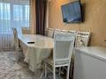 3-бөлмелі пәтер · 60 м² · 7/9 қабат, мкр Юго-Восток, Сатыбалдина 27, бағасы: 23.9 млн ₸ в Караганде, Казыбек би р-н