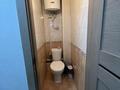 3-бөлмелі пәтер · 60 м² · 7/9 қабат, мкр Юго-Восток, Сатыбалдина 27, бағасы: 23.9 млн ₸ в Караганде, Казыбек би р-н — фото 10
