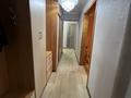 3-бөлмелі пәтер · 60 м² · 7/9 қабат, мкр Юго-Восток, Сатыбалдина 27, бағасы: 23.9 млн ₸ в Караганде, Казыбек би р-н — фото 11