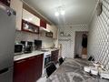 3-бөлмелі пәтер · 60 м² · 7/9 қабат, мкр Юго-Восток, Сатыбалдина 27, бағасы: 23.9 млн ₸ в Караганде, Казыбек би р-н — фото 3