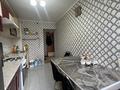 3-бөлмелі пәтер · 60 м² · 7/9 қабат, мкр Юго-Восток, Сатыбалдина 27, бағасы: 23.9 млн ₸ в Караганде, Казыбек би р-н — фото 4
