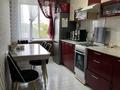 3-бөлмелі пәтер · 60 м² · 7/9 қабат, мкр Юго-Восток, Сатыбалдина 27, бағасы: 23.9 млн ₸ в Караганде, Казыбек би р-н — фото 5
