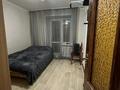 3-бөлмелі пәтер · 60 м² · 7/9 қабат, мкр Юго-Восток, Сатыбалдина 27, бағасы: 23.9 млн ₸ в Караганде, Казыбек би р-н — фото 6