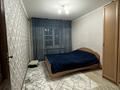 3-бөлмелі пәтер · 60 м² · 7/9 қабат, мкр Юго-Восток, Сатыбалдина 27, бағасы: 23.9 млн ₸ в Караганде, Казыбек би р-н — фото 7
