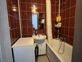 3-бөлмелі пәтер · 60 м² · 7/9 қабат, мкр Юго-Восток, Сатыбалдина 27, бағасы: 23.9 млн ₸ в Караганде, Казыбек би р-н — фото 9