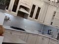 Отдельный дом · 7 комнат · 244 м² · 10 сот., Проезд Жамбыла 6 — Стадиона Карасай, старого казахского театра, бассейна Дельфин, ШинЛайна за 115 млн ₸ в Петропавловске — фото 6