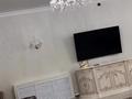 Отдельный дом · 7 комнат · 244 м² · 10 сот., Проезд Жамбыла 6 — Стадиона Карасай, старого казахского театра, бассейна Дельфин, ШинЛайна за 115 млн ₸ в Петропавловске — фото 7