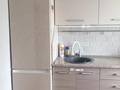 3-бөлмелі пәтер · 71 м² · 5/5 қабат, мкр Жана Орда 12 — Кызылжарская, бағасы: 30 млн ₸ в Уральске — фото 3