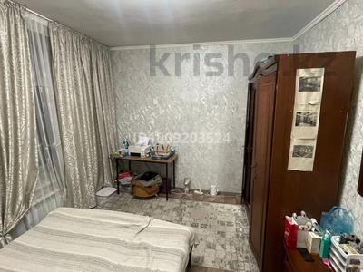 3-бөлмелі пәтер · 88 м² · 2/2 қабат, Ногайбаева 82 — Уг улица Дгтярева, бағасы: 35 млн ₸ в Алматы, Жетысуский р-н
