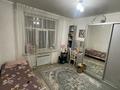 3-бөлмелі пәтер · 88 м² · 2/2 қабат, Ногайбаева 82 — Уг улица Дгтярева, бағасы: 35 млн ₸ в Алматы, Жетысуский р-н — фото 10