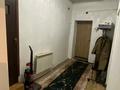 3-бөлмелі пәтер · 88 м² · 2/2 қабат, Ногайбаева 82 — Уг улица Дгтярева, бағасы: 35 млн ₸ в Алматы, Жетысуский р-н — фото 12