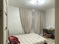 3-бөлмелі пәтер · 88 м² · 2/2 қабат, Ногайбаева 82 — Уг улица Дгтярева, бағасы: 35 млн ₸ в Алматы, Жетысуский р-н — фото 3