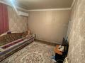 3-бөлмелі пәтер · 88 м² · 2/2 қабат, Ногайбаева 82 — Уг улица Дгтярева, бағасы: 35 млн ₸ в Алматы, Жетысуский р-н — фото 6