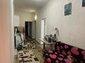 3-бөлмелі пәтер · 88 м² · 2/2 қабат, Ногайбаева 82 — Уг улица Дгтярева, бағасы: 35 млн ₸ в Алматы, Жетысуский р-н — фото 7