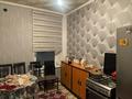 3-бөлмелі пәтер · 88 м² · 2/2 қабат, Ногайбаева 82 — Уг улица Дгтярева, бағасы: 35 млн ₸ в Алматы, Жетысуский р-н — фото 9