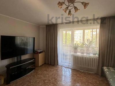 2-комнатная квартира · 80 м² · 2/5 этаж, Валиханова за 30.4 млн ₸ в Петропавловске