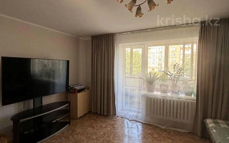 2-комнатная квартира · 80 м² · 2/5 этаж, Валиханова за 30.4 млн ₸ в Петропавловске — фото 2